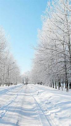 Wallpaper Iphone Snow by Free Winter Wallpapers For Iphone Pixelstalk Net Wallpaper Iphone Snow