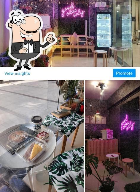 The Good Stuff restaurants in Surat, summer 2024 - Restaurant Guru