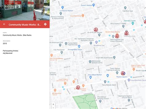 Projects around the World Map 的图像结果