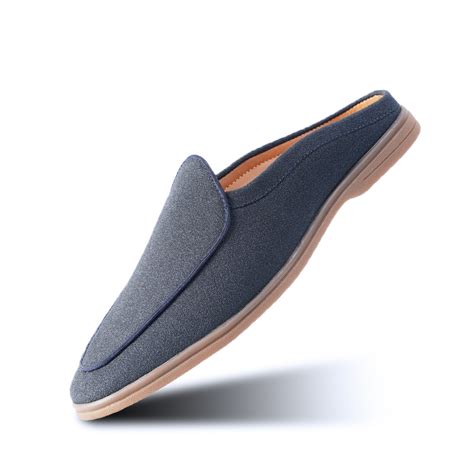 Monkstory | Designer Non leather Shoes & Accessories for Men | India