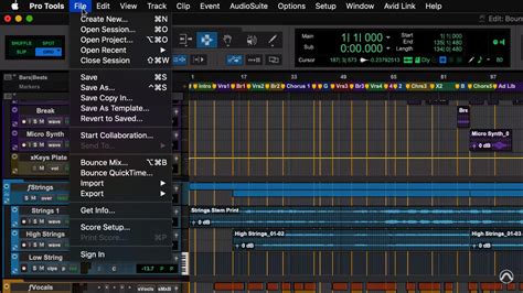Image result for Sound Engine Audio Editing