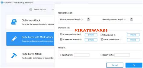 Tenorshare Registration Code 的图像结果