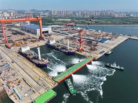 Image result for Northern Lights LCO2