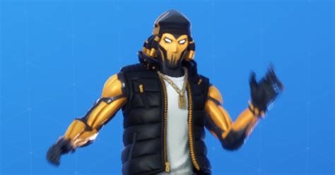 Image result for Electro Shuffle Fortnite Tutorial
