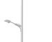 Industrial Building Equipment - All industrial manufacturers in this ...