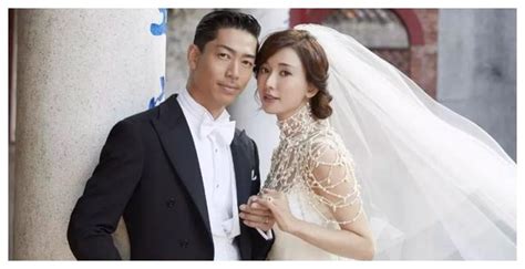 结婚9个月后，林志玲怎么变成了这样？网友直呼：认不出了__财经头条