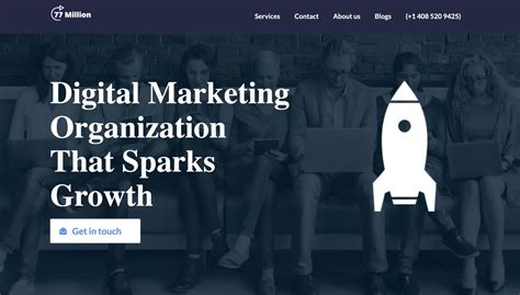 Boost Your Rankings With These 15 San Jose SEO Firms