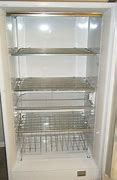 Image result for Upright Freezers for Sale