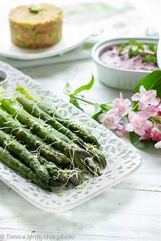 asparagi come si cucinano come preparare gli asparagi superfood timo e lenticchie asparagi come si cucinano come preparare gli asparagi superfood timo e lenticchie