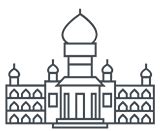 GMAT Practice Sample Test | GMAT Free Mock Test Online