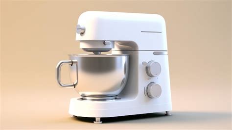 Rezultat imagine pentru Cook Machine