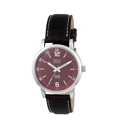 Official Web Site of HMT Watches by HMT Limited | Buy online