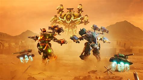 Image result for War Robots Custom Robot