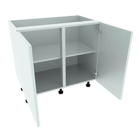 Image result for 400W Base Unit Kitchen