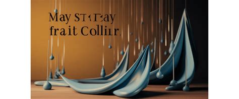 Learn Solidity 的图像结果