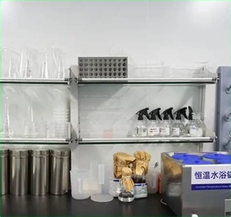 Image result for PCB Lab