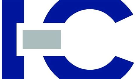 Image result for InComm Training Provider