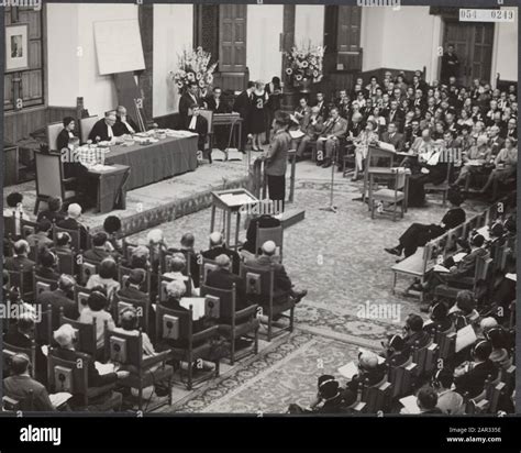 054 0250 hi-res stock photography and images - Alamy