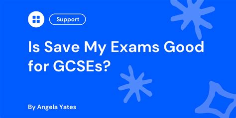 Image result for GCSE Physics Exam Questions