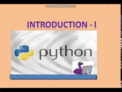 Image result for Python Class 8 CBSE PDF