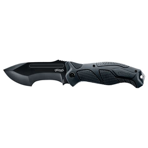 Нож Outdoor-Messer Walther OSK II, Туристические ножи, Москва, Санкт ...