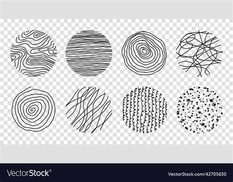 Image result for How to Draw Round Patterns