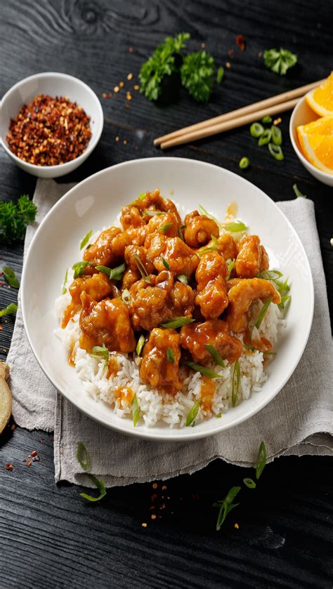 King Ramen & Dumpling2601 S Stemmons Fwy suite 450, Lewisville, TX ...