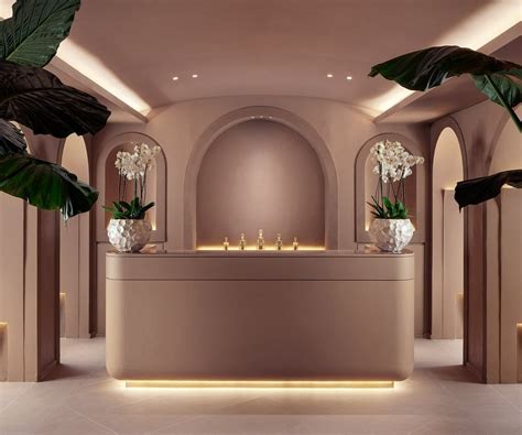 GUERLAIN SPA (2026) All You Need to Know BEFORE You Go (with Photos ...