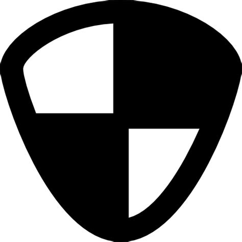 Image result for Computer Security Icon