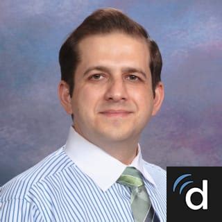 USC Verdugo Hills Hospital in Glendale, CA - Rankings & Ratings