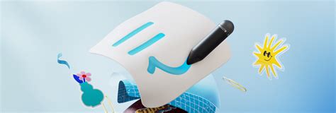 Image result for Using Good Notes