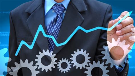 Image result for Soa Implementando Em Java