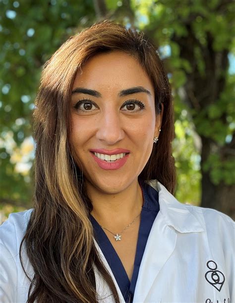 Circle of Life Women's Center – We are an OB/GYN clinic located in ...