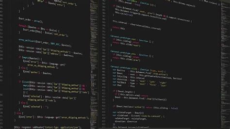 Ransomware shuts gas compressor for two days in latest attack (HT Tech)