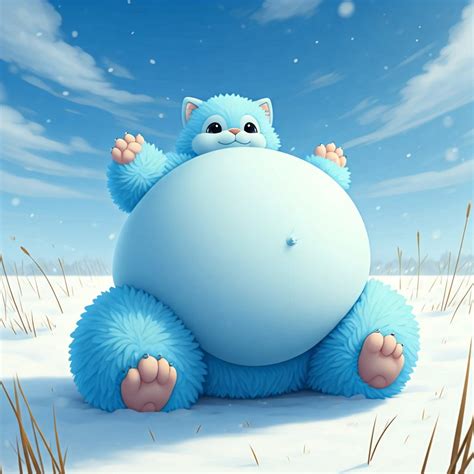 Post-Infectious Irritable Bowel Syndrome in Winter | Pediatric Gastroenterology