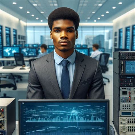 Image result for Telecommunications Engineering Jobs