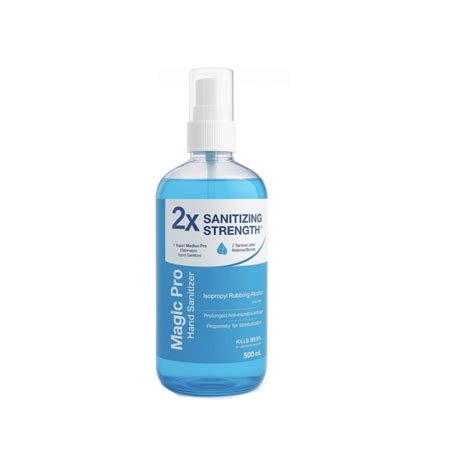 Hospital Disinfectant Products | Acuvenix Lifescience