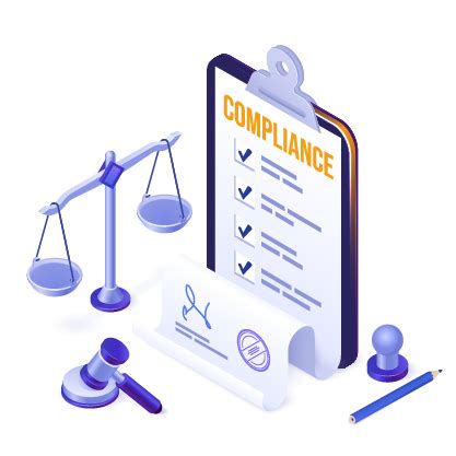 Neutrolink - Web & App Development, Business Digitalization