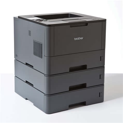 HL-L6200DW Mono Laser Printer | Brother Australia