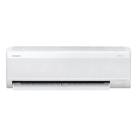 Samsung AR60H19D1AWNNA 1.5 Ton 4 Star WindFree Inverter AC Price in ...