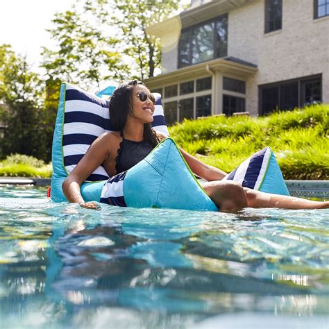 Big Joe Pool Float Watermelon at Jamie Spencer blog