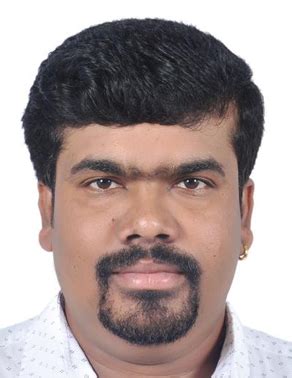 SK Enterprises - Creative Interior Designers in Bangalore