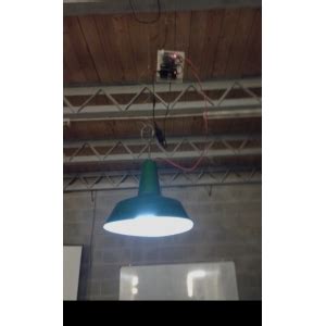 Image result for Arduino Control for 110V Light