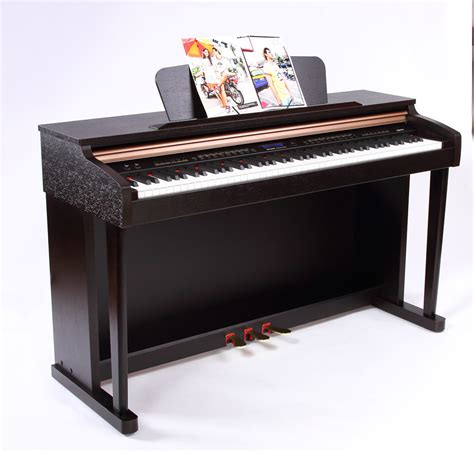 Image result for Musical Instruments Piano