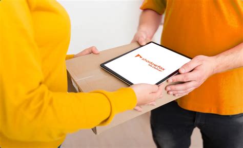 E-commerce & D2C – Shadowfax Provides E-Commerce and other delivery ...