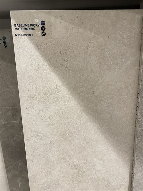 Pin by emma wyllie on 17c Fairhurst Place- Final in 2025 | Minimalist ...