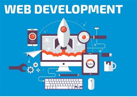 Online Web Development 的图像结果