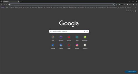 Multi-Player Browser Games 的图像结果