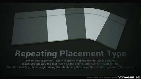 Image result for Unreal Splines Tutorial