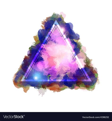 Triangular Vector with Diagnals 的图像结果